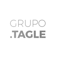 Grupo Tagle