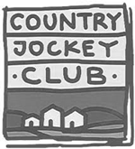 Logo-Country-Jockey-Club