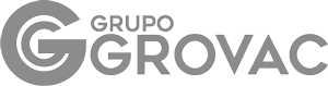 Logo-Grupo-Grovac